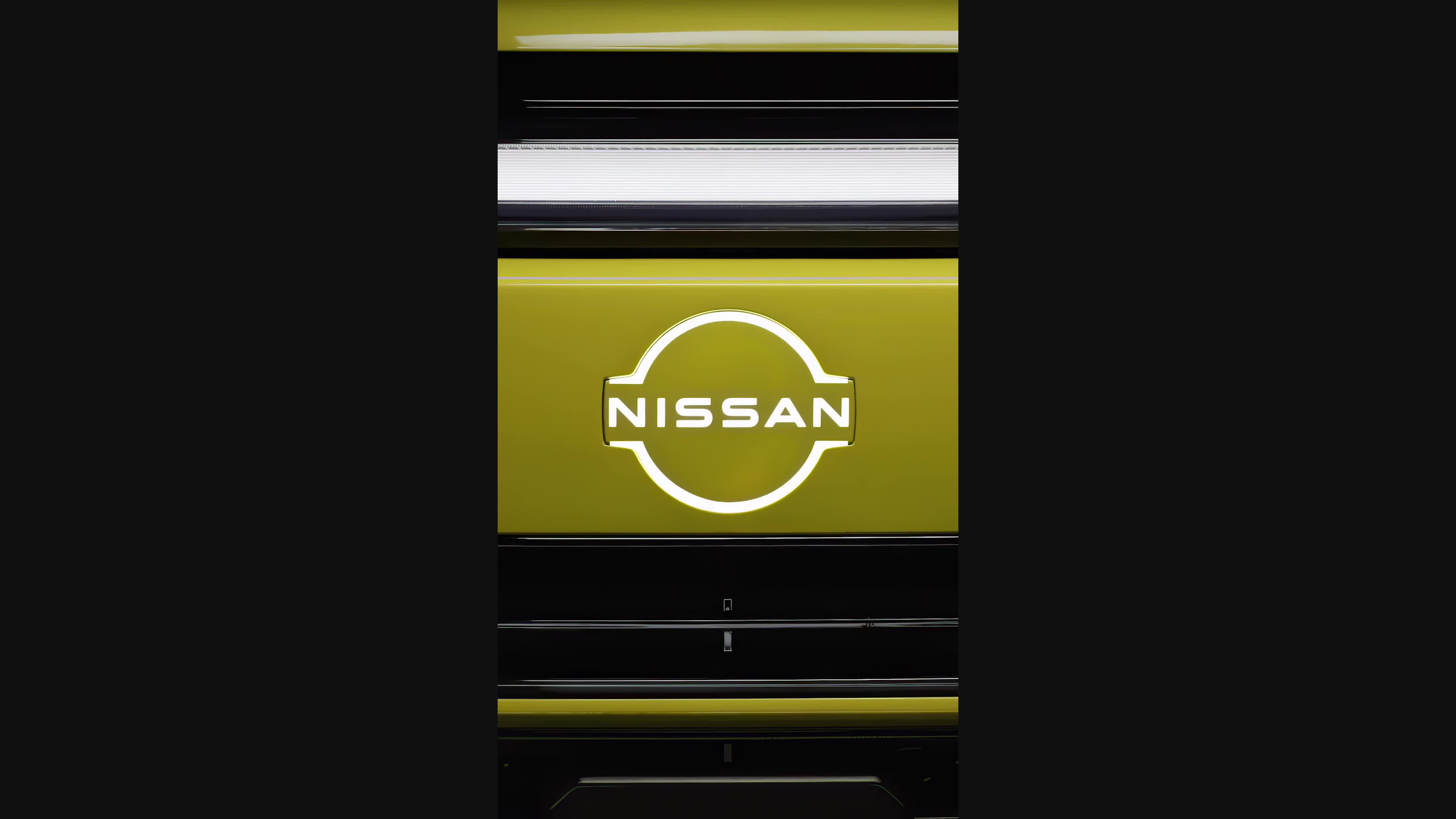 Nissan to announce electrified addition to Australian range this Thursday