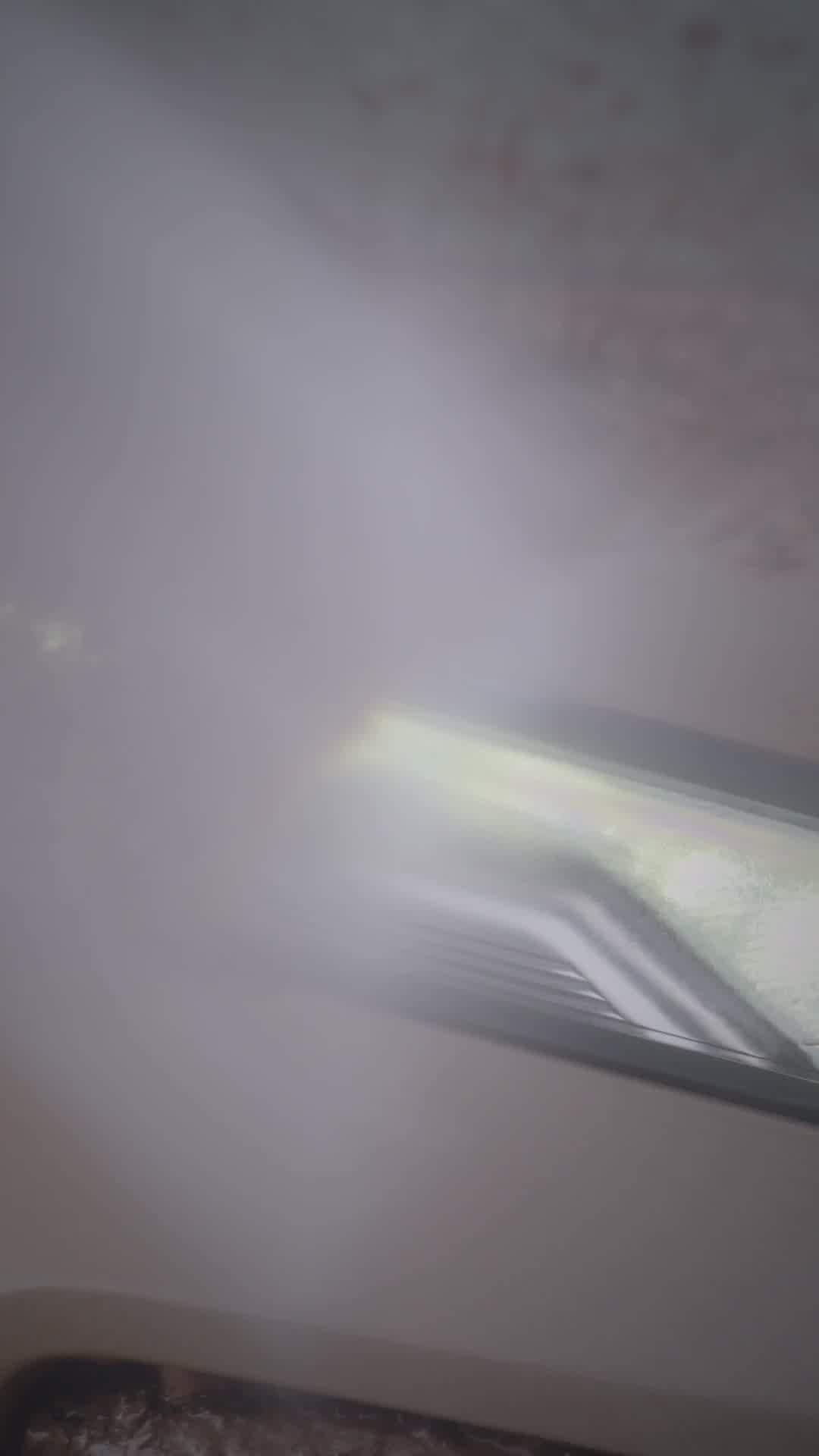 2026 Nissan X‑Trail - Video Enthüllung Social-Media-Cut