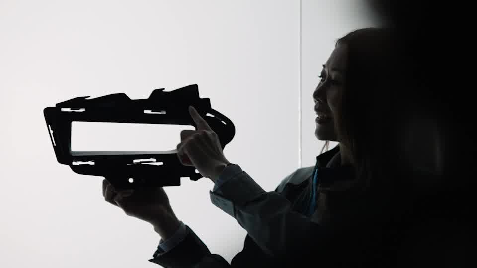 The Drive for Change: How Diversity Fuels Automotive Innovation