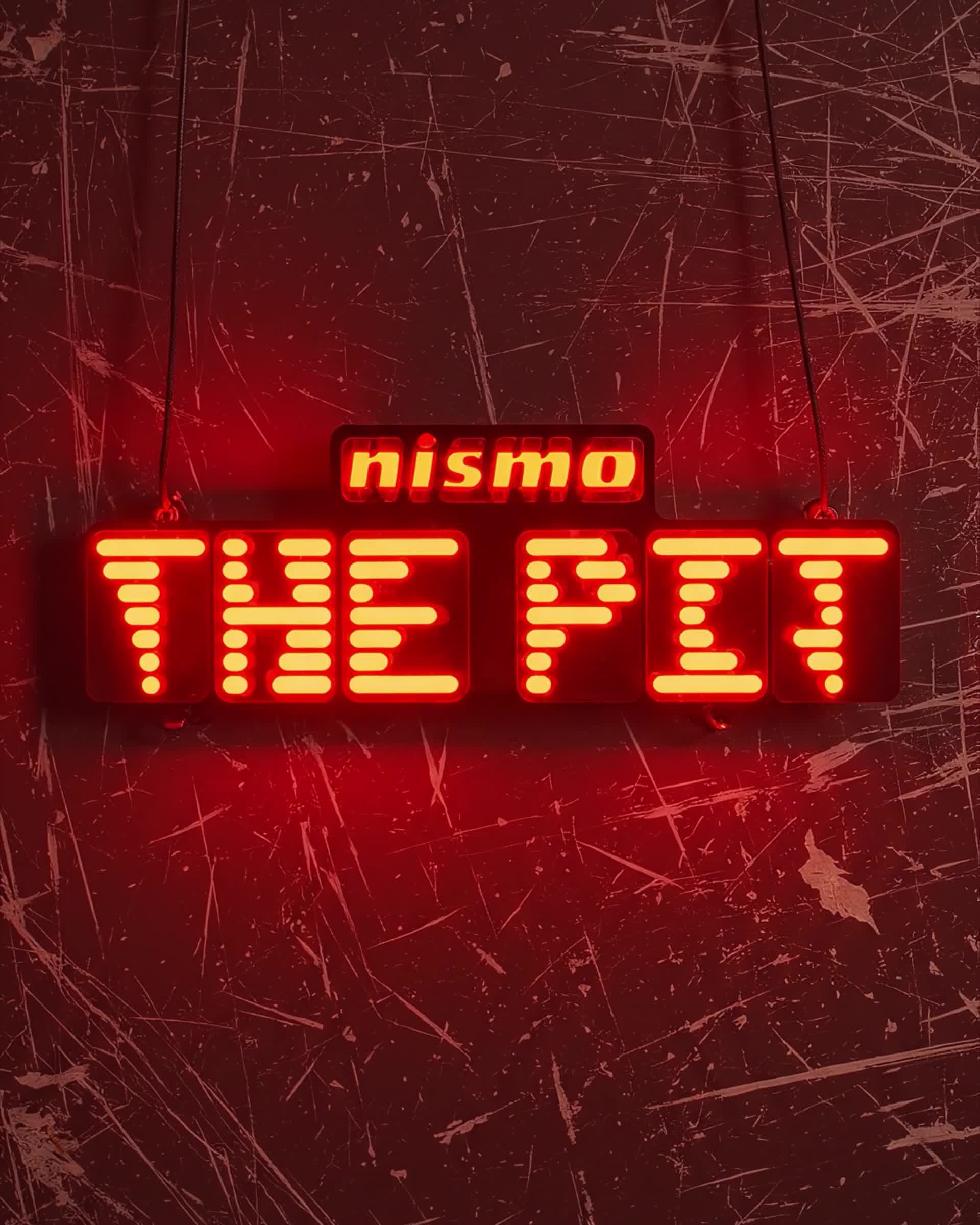 L’écurie Nissan Formula E lance un stand NISMO pour l’E-Prix de Tokyo en collaboration avec le designer japonais Kenichi Minami