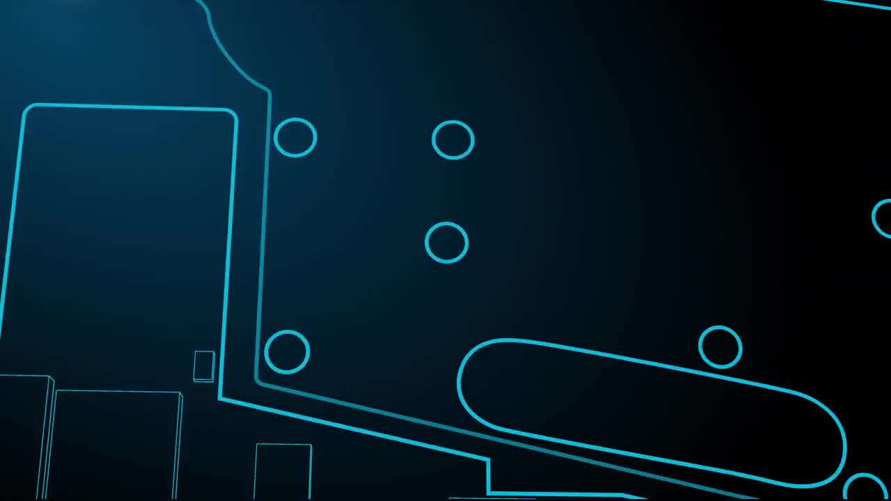Three Is The Magic Number As Nissan Accelerates The Switch To Full Electric
