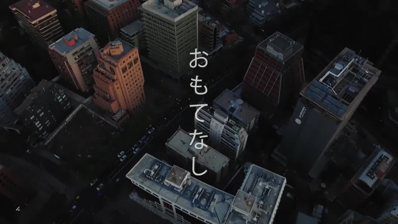 “Omotenashi”: la mentalidad que diferencia a la cultura de Nissan