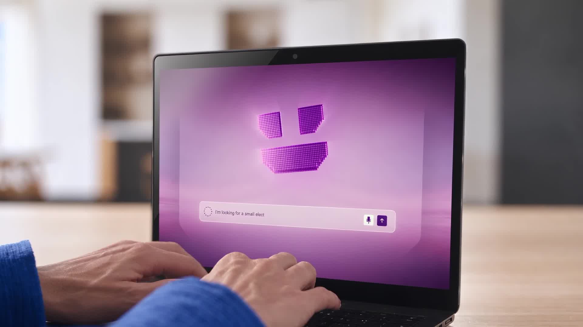 Teaservideo van de nieuwe Nissan PIXO