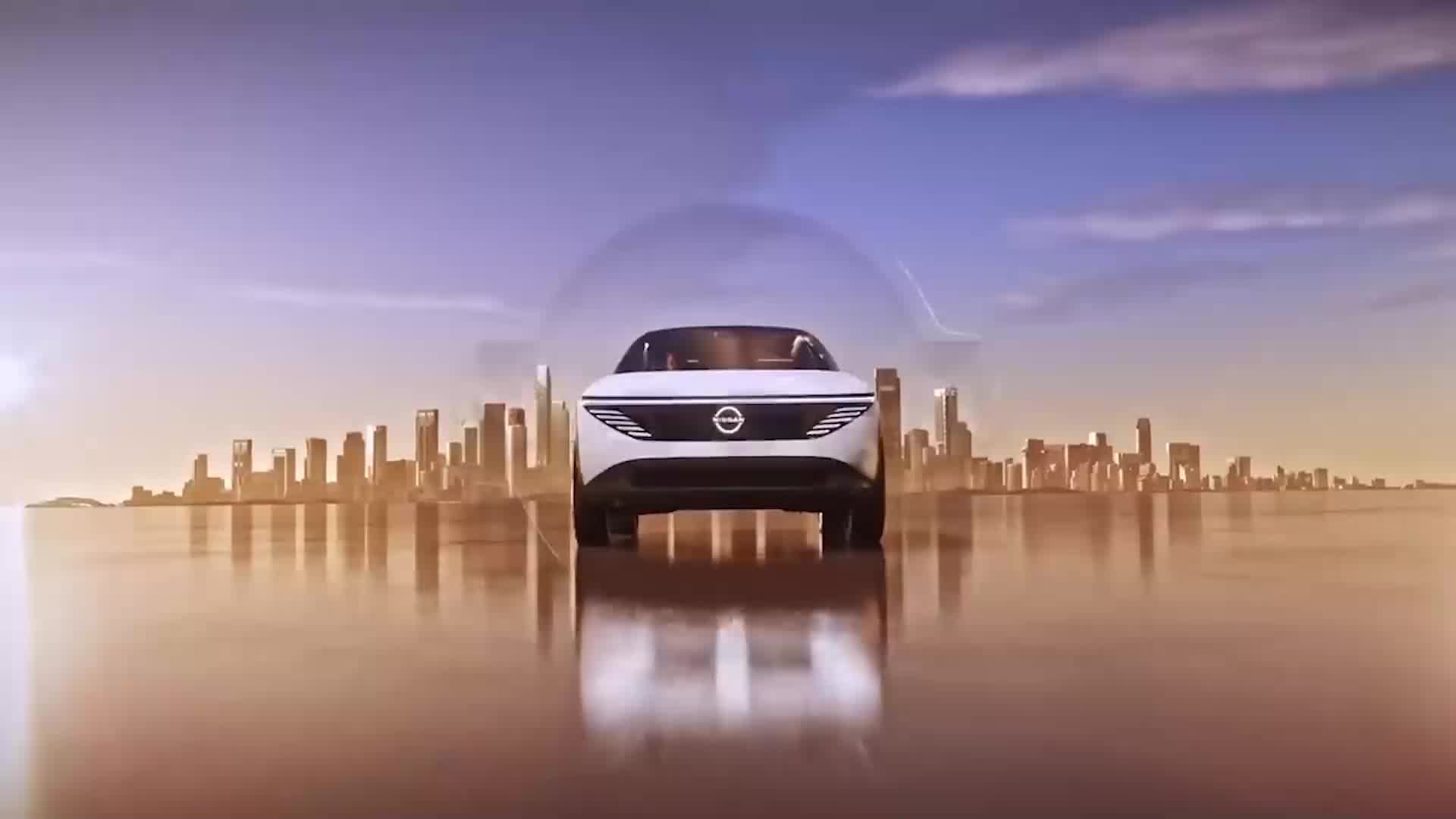 Nissan LATAM Sustainability Week: conduciendo innovaciones sostenibles