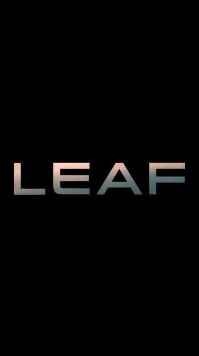An electrifying 2025 ahead for Nissan: return of Micra as an EV. Third generation LEAF to launch. And updated e‑POWER for Qashqai.