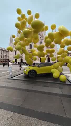 В Україні розпочалися продажі оновленого Nissan Juke.